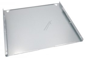 Door - 00684856 Door-outer [Bosch Siemens]