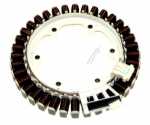 Lg Stator - 4417ea1002w Motor Stator Assembly