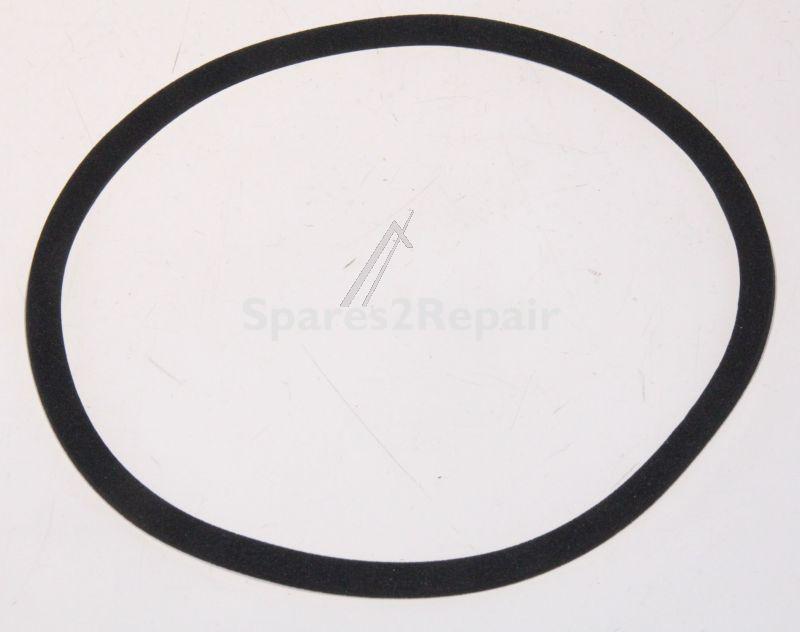 Sealing Materials - 00628262 Sealing [Bosch Siemens]