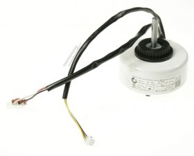 Ventilator Motor - 9178012782 C00898937 Indoor Unit Fan Motor (yyk12-4b-12w) [Arcelik]