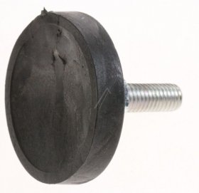 Foot - 41035519 Variable Foot [Candy Hoover]