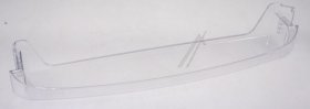 Refrigerator - Freezer Door Shelf - C00314966 480131100531 Door Dairy [Whirlpool Indesit]