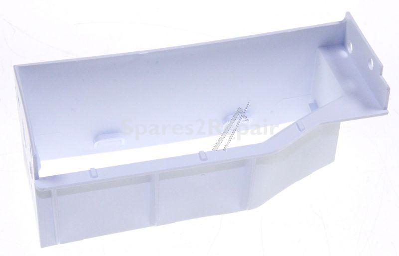 Containers - C00256091 482000030434 Container Adaptor [Whirlpool Indesit]