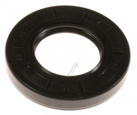 Bearing Bushes - C00332685 481253278017 Shaft Seal [Whirlpool Indesit]