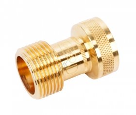 Valve - 140280018015 Cv Check Valve [Electrolux Aeg]