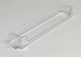 Refrigerator - Freezer Door Shelf - 12131000022386 F Large Tray [Midea]