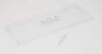 Eurosav Flap - Fmf484509638 Flap