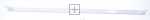 Smeg Condensed Water Container - 769210679 Evaporating Tray Gr