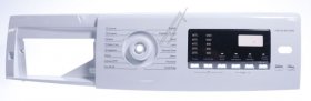 Haier Operating Unit Screen - 0020811920as 49120229 Control Board
