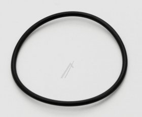 Karcher Sealing Materials - 6 362-216 0 Seal O-ring 40 0