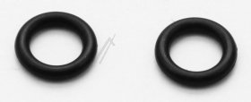 Karcher Sealing Materials - 6 362-690 0 Seal