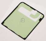 Samsung Adhesive Foil - Gh81-26545a A-s-tape Backglass Ecn 2