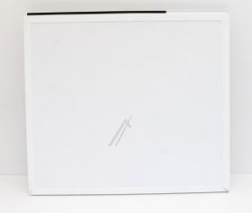 Cover - 1066984 Top [Amica]