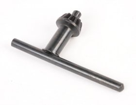 Black & Decker Key Tools - 621400-00 Chuck Key 13mm