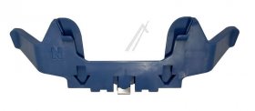 Sqoon Dustbag holder - S0453 Dust Bag Holder Alternative For Miele Complete C3 - S8 Series 7793096