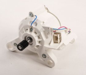 Motor - C00857837 488000857837 Motor Sbpm 21 5 [Whirlpool Indesit]