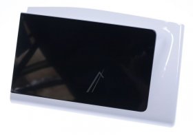 Detergent Dispenser Cover - 12045441 Bowl Handle [Bosch Siemens]