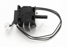 Karcher Selector Switch - 6 630-806 3 Rotary Switch