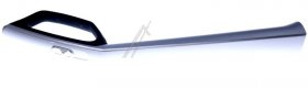 Handle - 11046412 Handle [Bosch Siemens]