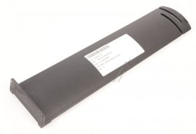 Dewalt Protection - 865909-00 Protection