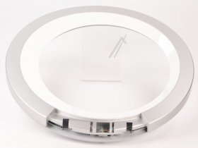 Door - 11065238 Installation Kit [Bosch Siemens]