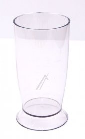 Riviera & Bar Bowl - 500681805 Bowl Melangeur