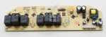 Module - Electrical Unit - 1068529 Control Module [Amica]