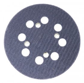 Dewalt Washer - N329079 Pad Sa