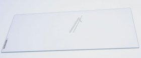 Door - 00776680 Door [Bosch Siemens]