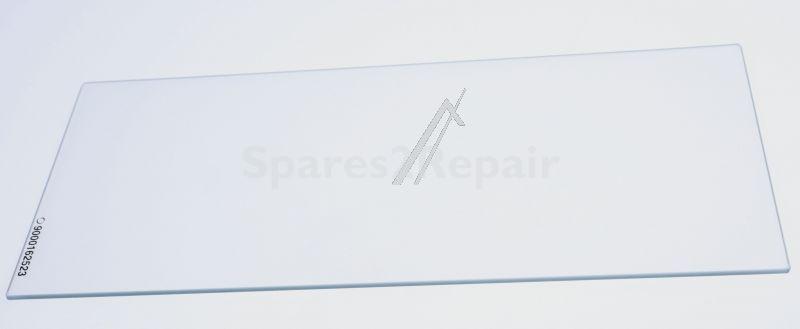 Door - 00776680 Door [Bosch Siemens]