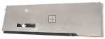 Eurosav Fridge Door - Fmf128310000512 Refrigerator Door Right