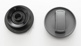 Karcher Closing Cap - 4 071-592 0 Side Brush Spare Parts Kit