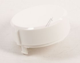 Philips Saeco Control Knobs - 996510079798 Switch Knob White