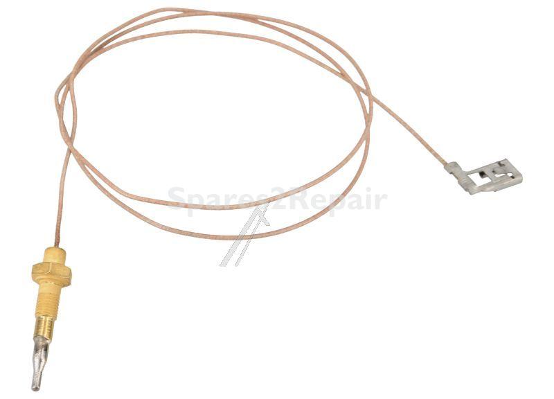 Thermostats - 8017891 Thermostat 6952-1-0 50 [Amica]