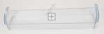 Panasonic Refrigerator - Freezer Door Shelf - Cnr-332918 Lower Door Shelf