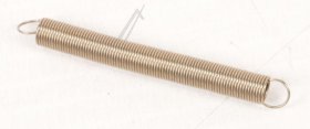 Saeco Drain Spring - 300010161371 Return Spring