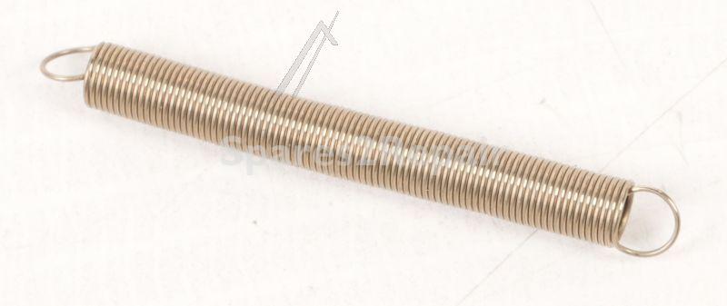 Saeco Drain Spring - 300010161371 Return Spring