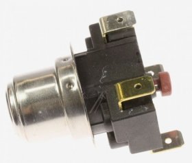 Smeg Thermostats - 818731753 Electronic Thermostat