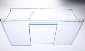 Vegetable Drawer - 42056804 Crisper Srgf-1501(tra blue) [Vestel]