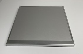 Housing Top - 12176000a55952 Top Plate Assembly [Midea]