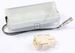 Fixings And Brackets - 4055820577 Support Grid [Electrolux Aeg]