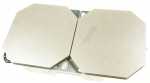 Airforce Induction Plate Complete - Afconfindmasb2o Master B2o Electronics