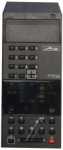 Metz Ir remote Control - 677f03046 Remote Control