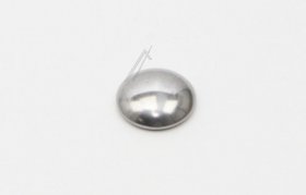 Karcher Workshop Service Aids - 6 343-132 0 Retaining Washer 8