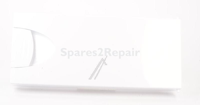 Door - 1078177 Door Low Temperature Chambers [Amica]
