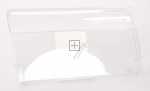 Huacai Flap - 302024-095-001 Clamshell