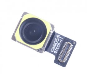 Oppo Camera Module - 4170215 Front Camera Oppo Find N2 Flip(pgt110-cph2437) Front 32m