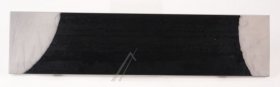 Hisense Gorenje Panel - 503400 Drawer Glass 503 Pps-5 Glu 9005