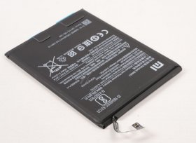 Xiaomi Phone Battery Packs - Bm51 46bm51a02093 Battery Mi Max 3