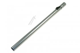 Telescopic Hose - 00359106 Telescopic Tube [Bosch Siemens]